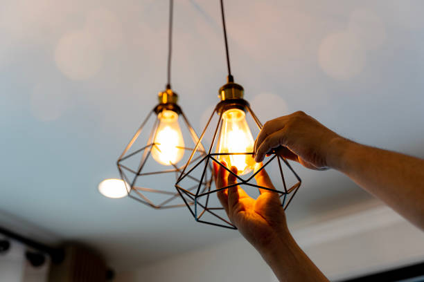 Best Local Electrician Companies  in Rittman, OH