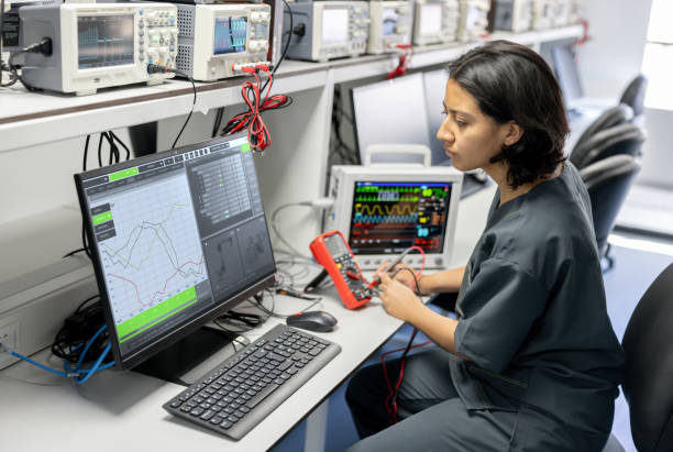 Best Home Electrical Repair  in Rittman, OH